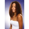 urban beauty tissage jerry curl wet wavy