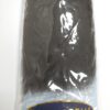 URBAN BEAUTY WW AFRO CURL 12 1B kazabeaute.com