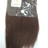 URBAN BEAUTY WW JERRY CURL 12 4 kazabeaute.com