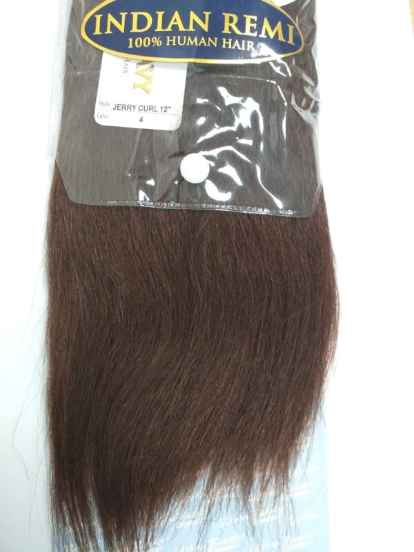 URBAN BEAUTY WW JERRY CURL 12 4 kazabeaute.com