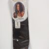 URBAN BEAUTY WW JERRY CURL 12 4 TISSAGE