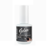 vernis gel Gelux BLACK Mia Secret vernis gel Gelux BLACK Mia Secret