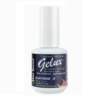 vernis gel Gelux BLUE HOUSE Mia Secret