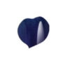 vernis gel Gelux COULEUR BLUE HOUSE Mia Secret
