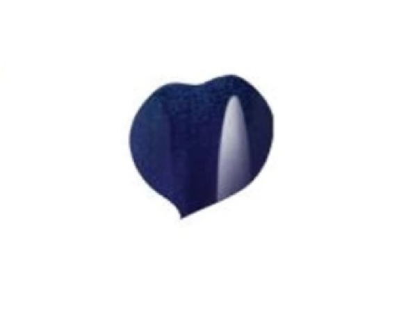 vernis gel Gelux COULEUR BLUE HOUSE Mia Secret