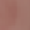 Vernis gel Gelux couleur MARSHMALLOW MIA SECRET