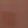 Vernis gel Gelux couleur PIEL CANELA MIA SECRET
