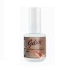 Vernis gel Gelux couleur TAN MIA SECRET Vernis gel Gelux couleur TAN MIA SECRET