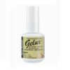 vernis gel Gelux IVORY mia secret vernis gel Gelux IVORY mia secret