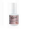Vernis gel Gelux MARSHMALLOW MIA SECRET