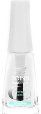 Vernis Soins Manicure 11ml