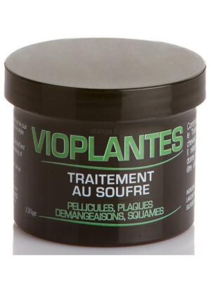 vioplantes traitement au soufre vioplantes traitement au soufre