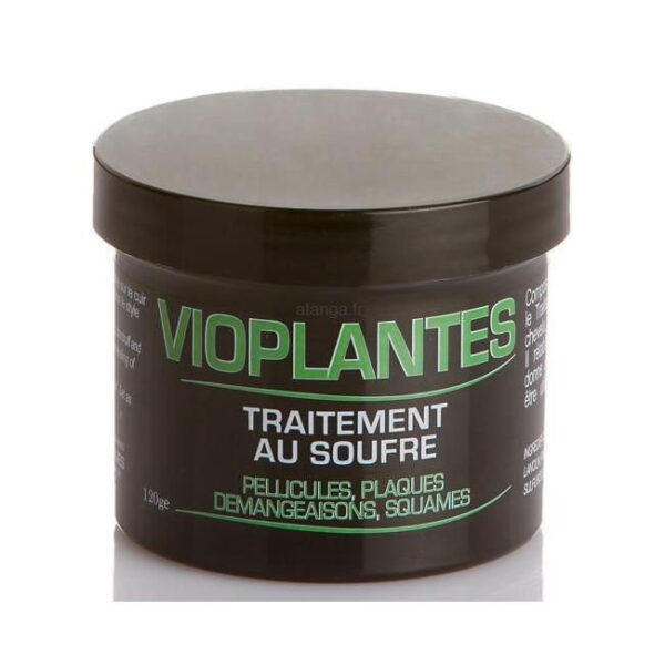 vioplantes traitement au soufre vioplantes traitement au soufre