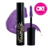 Mascara VOLUMATIC PURPLE #GMS654 0.34oz (10ml)