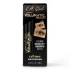 Mascara VOLUMATIC PURPLE #GMS654 0.34oz (10ml)