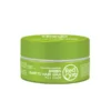 wax-verte-red-one-matte.jpg