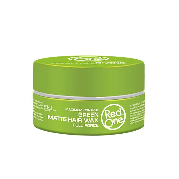 wax-verte-red-one-matte.jpg