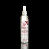 wet n wavy Shimmer Shine 1
