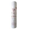 Wet Wavy Curl Moisture Shampoing 300ml