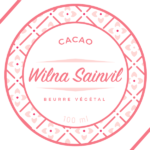 wilna sainvil