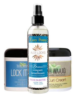 kazabeaute.com 28