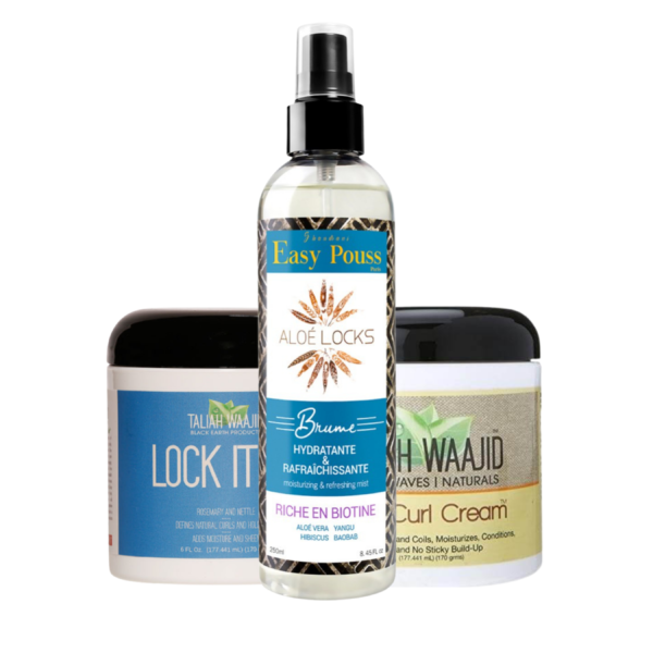kazabeaute.com 28