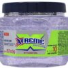 Xtreme styling gel Xtreme styling gel