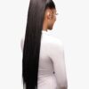 YAKI STRAIGHT 30 2