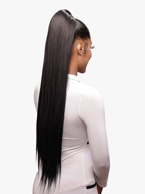 YAKI STRAIGHT 30 2