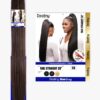 YAKI STRAIGHT 30 PACK