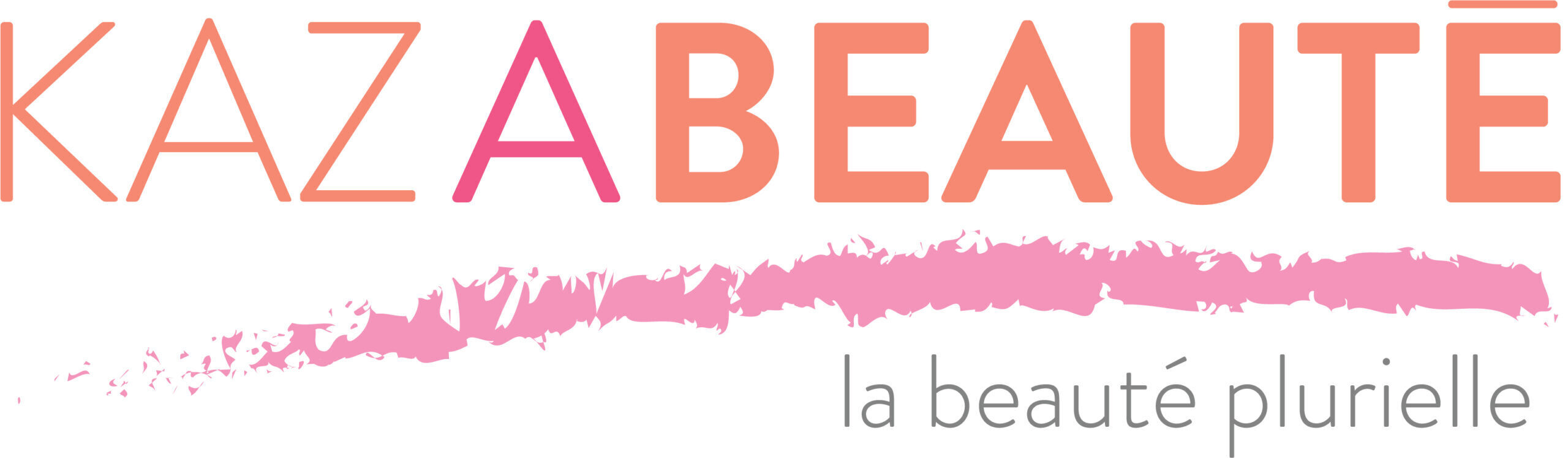 SDD: Grossiste en capillaire et cosmétiques