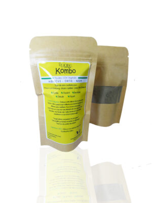 kombo