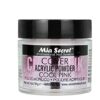 Poudre acrylique - COOL PINK