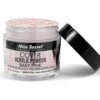 baby pink - poudre acrylique