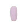 cool pink poudre acrylique