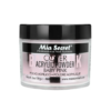 baby pink - poudre acrylique