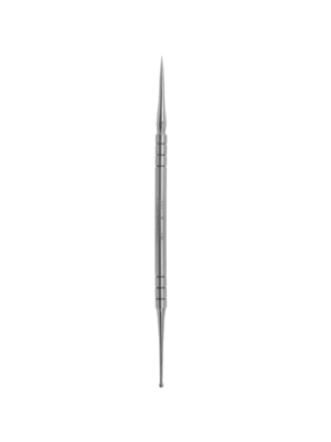 OUTIL DITTING&NEEDLE MIA SECRET