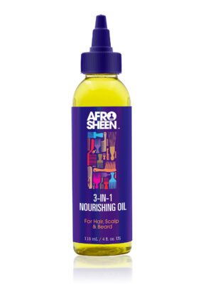 AS_3-IN-1NourishingOil-WALGREENSONLY