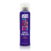 AS_GlowUpShineSpray