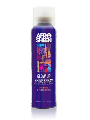 AS_GlowUpShineSpray