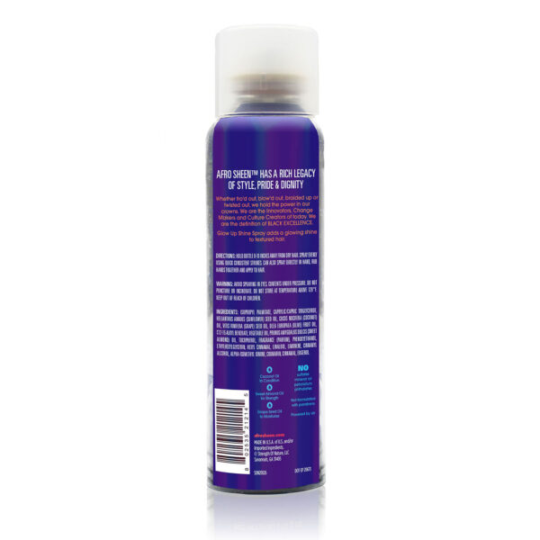 AS_GlowUpShineSpray_BACK