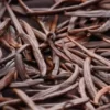 ingredient-Vanille_350x