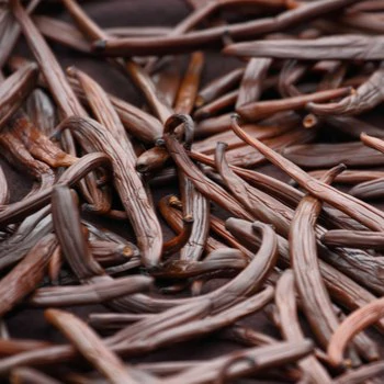 ingredient-Vanille_350x