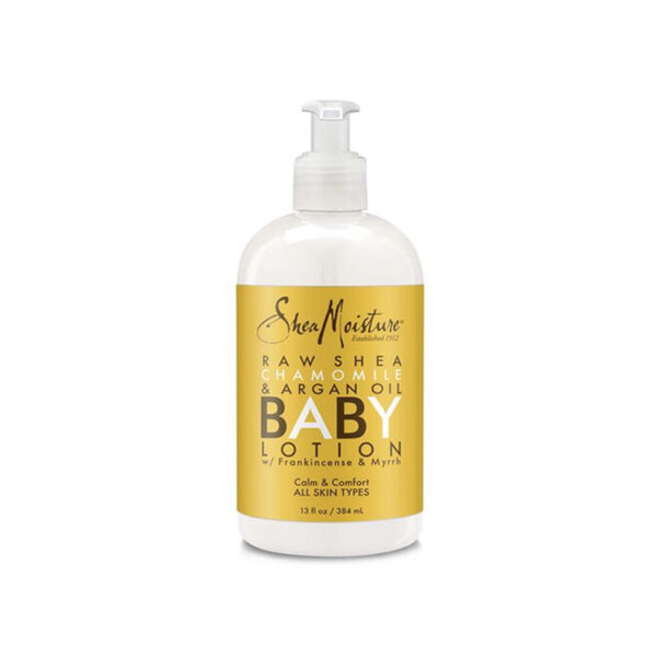 Shea-moisture-Baby