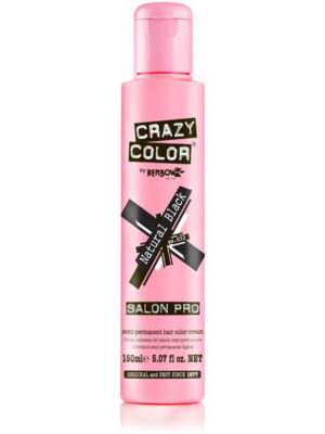 crazy-color-natural-black-032-150ml-600