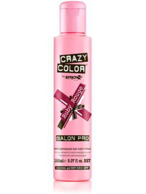 crazy-color-ruby-rouge-66-150ml-600