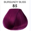 adore-creative-image-adore-burgundy-bliss-85-semi-permanent-hair-color-118ml-18818661974178