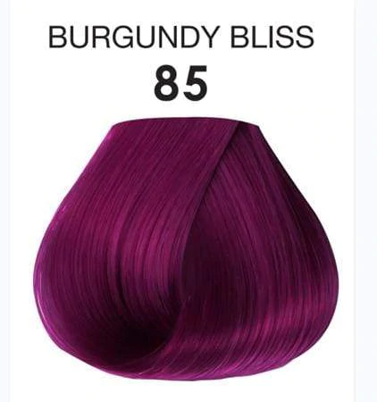 adore-creative-image-adore-burgundy-bliss-85-semi-permanent-hair-color-118ml-18818661974178
