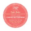 creme-definissante-pour-boucles-triple-butter-340g