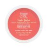 beurre-capillaire-ultra-nourrissant-triple-butter-113gFFDSFDSDSFDS